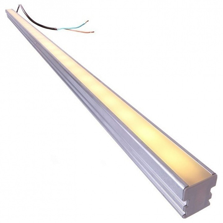 Встраиваемый светильник Deko-Light  990020