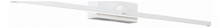 Подсветка для картины ST-Luce Arte SL556.551.01
