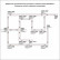 Токопровод концевой Novotech Port 135047