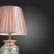 Настольная лампа декоративная ST-Luce Assenza SL967.304.01
