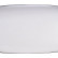 Накладной светильник Deko-Light Avior 731078