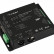 Конвертер Wi-Fi для смартфонов и планшетов Arlight SMART 028453