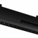 Накладной светильник Maytoni Points Rot TR194-1-12W3K-M-B