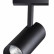 Светильник на штанге Novotech Kit 358527