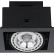 Встраиваемый светильник Nowodvorski Downlight 9571