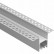 Профиль встраиваемый Arlight SL-COMFORT 033276