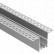 Профиль встраиваемый Arlight SL-COMFORT 033276