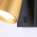 Бра Ambrella TA TA13142