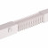 Соединитель гибкий для треков Novotech Flum 135173
