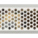 Блок питания Arlight ARS 026169(2)