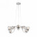 Подвесная люстра ST-Luce Legatezza SL1502.103.08
