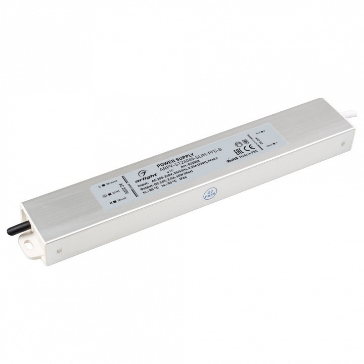 Блок питания Arlight  022192