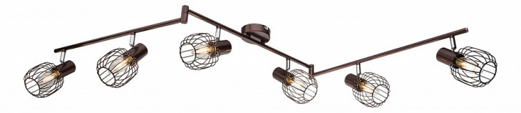 Спот Globo Akin 54801-6