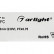 Блок питания Arlight ARV-SP 032623