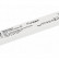 Блок питания Arlight ARV-SP 032623