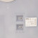 Накладной светильник Citilux Norma CL748K401