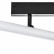 Светильник на штанге Lightstar Teta 205607