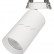 Спот Arlight SP-POLO-BUILT-R95-25W Day4000 (WH-WH, 40 deg) 027340