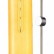 Бра ST-Luce Callana SL1145.191.01