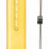 Бра ST-Luce Callana SL1145.191.01