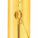 Бра ST-Luce Callana SL1145.191.01