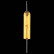 Бра ST-Luce Callana SL1145.191.01