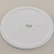 Накладной светильник Citilux Симпла CL714680G