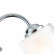 Бра Escada Mell 1170/1A
