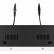 Встраиваемый светильник Arlight CL-KARDAN-S375x190-2x25W Day4000 (WH-BK, 30 deg) 027927