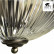 Накладной светильник Arte Lamp American Diner A9366AP-2AB