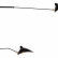 Бра ST-Luce Spruzzo SL305.401.02