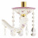 Бра Arte Lamp Contessa A6613AP-1GO