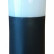Светильник на штанге Fumagalli Amelia DR2.571.000.AYF1R