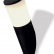 Светильник на штанге Fumagalli Amelia DR2.571.000.AYF1R