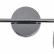 Спот Escada Gamma 667/2A