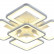 Потолочная люстра EVOLED Valiano SLE500452-05