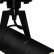 Светильник на штанге Arte Lamp Track Lights A6210PL-1BK