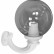 Светильник на штанге Fumagalli Globe 250 G25.132.000.WZE27