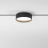 Накладной светильник Elektrostandard Mini Magnetic a065648