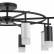 Люстра на штанге Lightstar Rullo LR7183743641