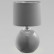 Настольная лампа декоративная TK Lighting Palla 5087 Palla