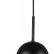Бра Lightstar Ramo 690617