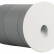 Встраиваемый светильник Arlight LT-GAP-R70-3W Warm3000 (WH, 30 deg) 025737