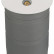 Встраиваемый светильник Arlight LT-GAP-R70-3W Warm3000 (WH, 30 deg) 025737