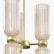 Люстра на штанге Maytoni Antic MOD302PL-06CG