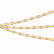 Лента светодиодная Arlight COB-X560-10mm 24V 049061