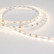 Лента светодиодная Arlight RT 2-5000 12V Warm2700 (2835, 300 LED, PRO) 015702(B)