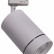 Светильник на штанге Lightstar Canno 303594