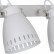 Спот Arte Lamp Luned A2214PL-4WH