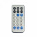 Контроллер-регулятор цвета RGBW с пультом ДУ Arlight HX-802S 022992